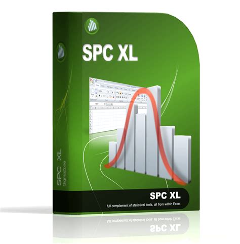 spc xl|spc xl 2010.